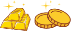 collect.png