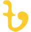 withdraw.png