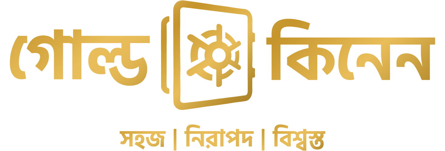 gklogo